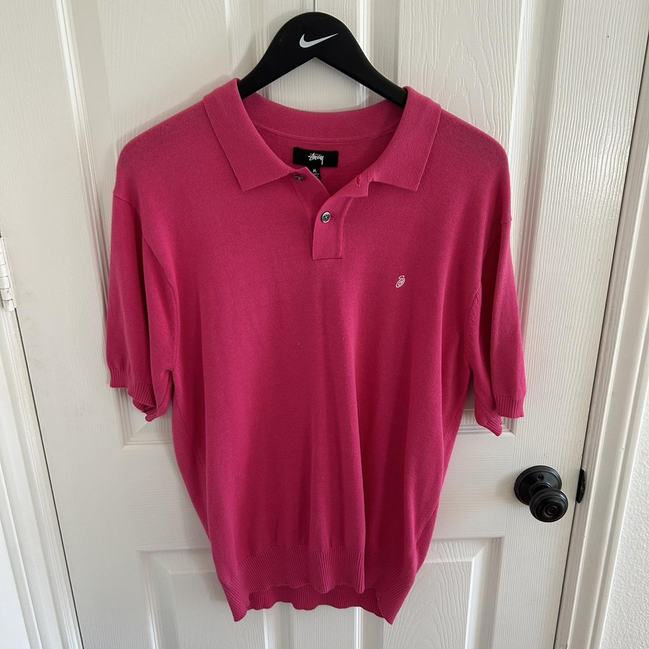 item listed by duckyhunt13
