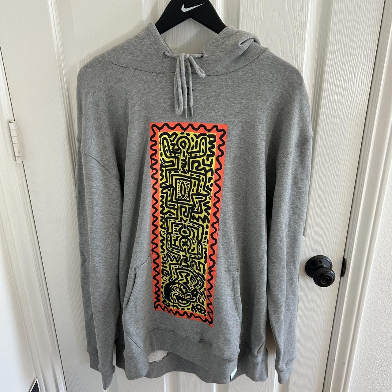 item listed by duckyhunt13