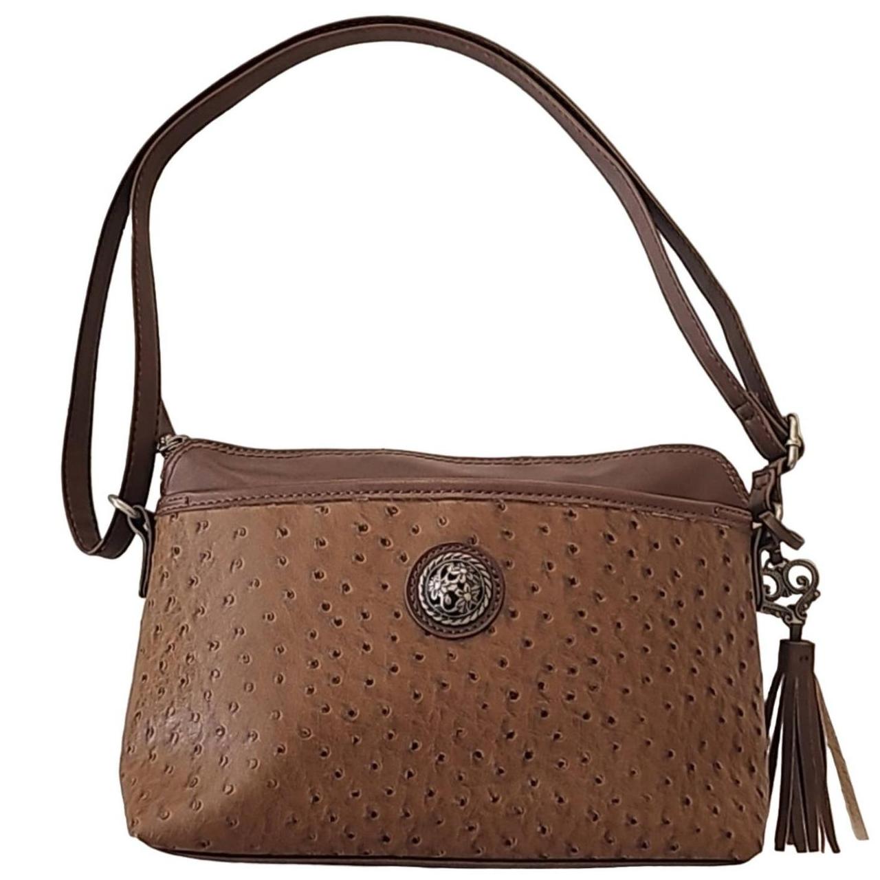 Bueno best sale crossbody purse