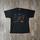 item listed by rmilly2034
