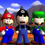 rmilly2034's profile picture