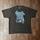 item listed by rmilly2034