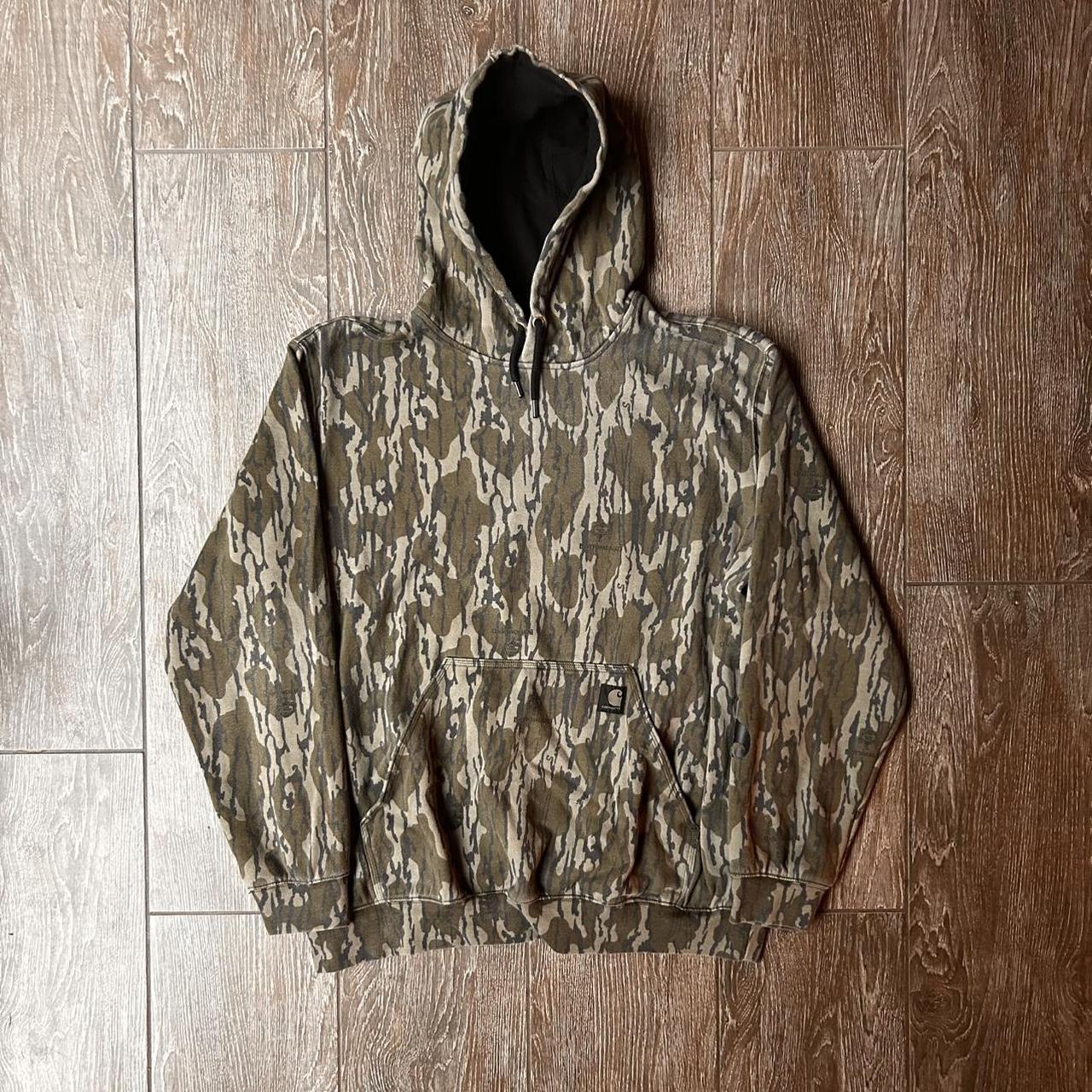 item listed by rmilly2034