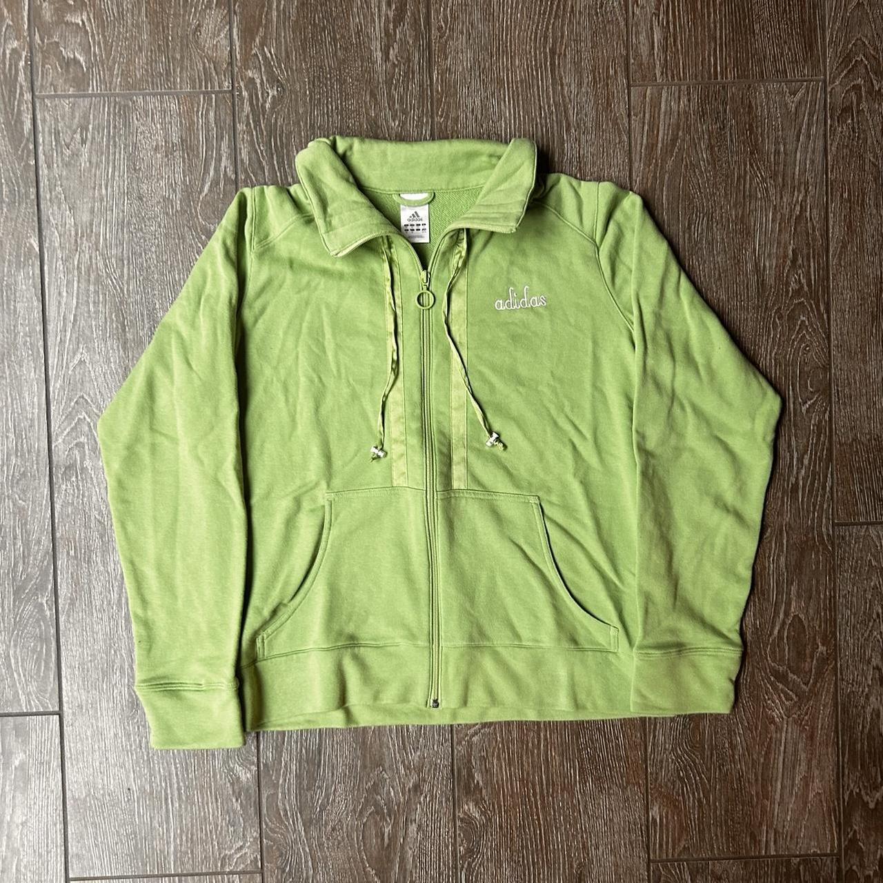 item listed by rmilly2034