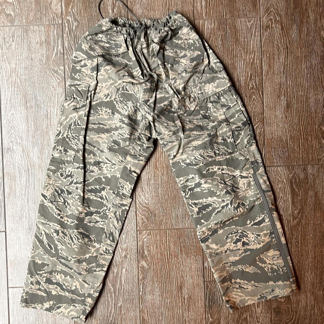 item listed by rmilly2034