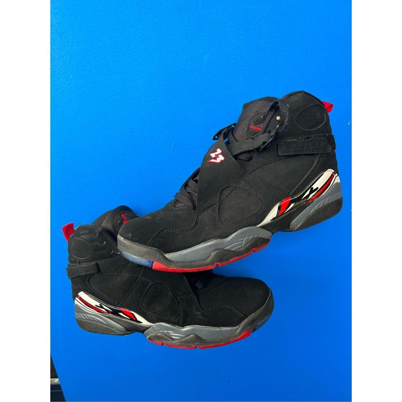 mens black nike gym trainers