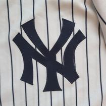 For sale is a retro 2008 Alex Rodriguez New York - Depop