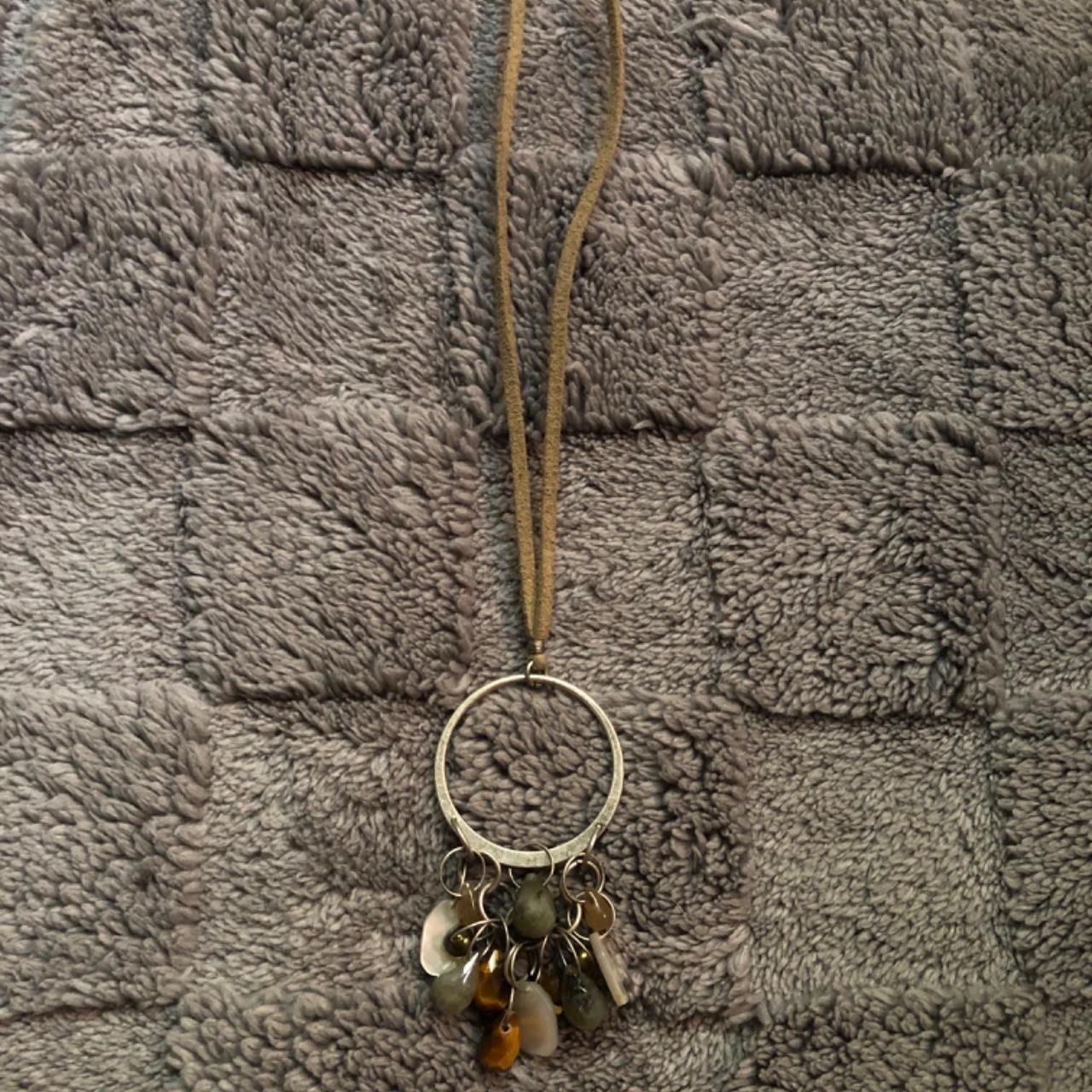 item listed by yoregrandmotherscloset