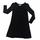 item listed by vvv_n