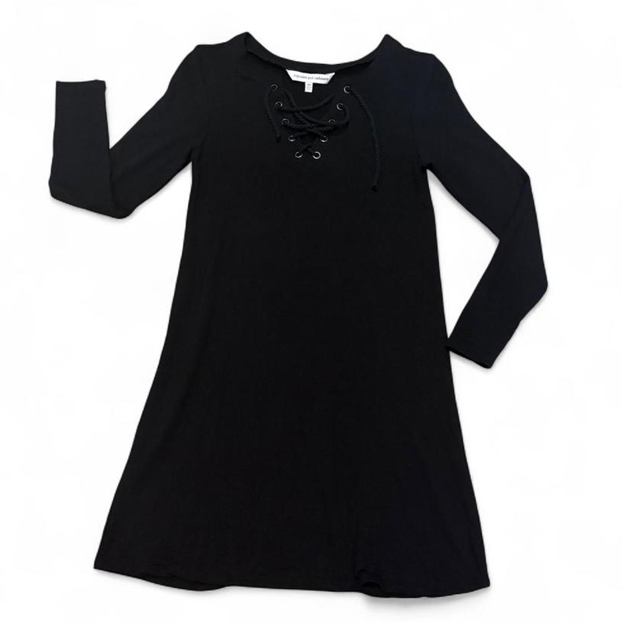 item listed by vvv_n