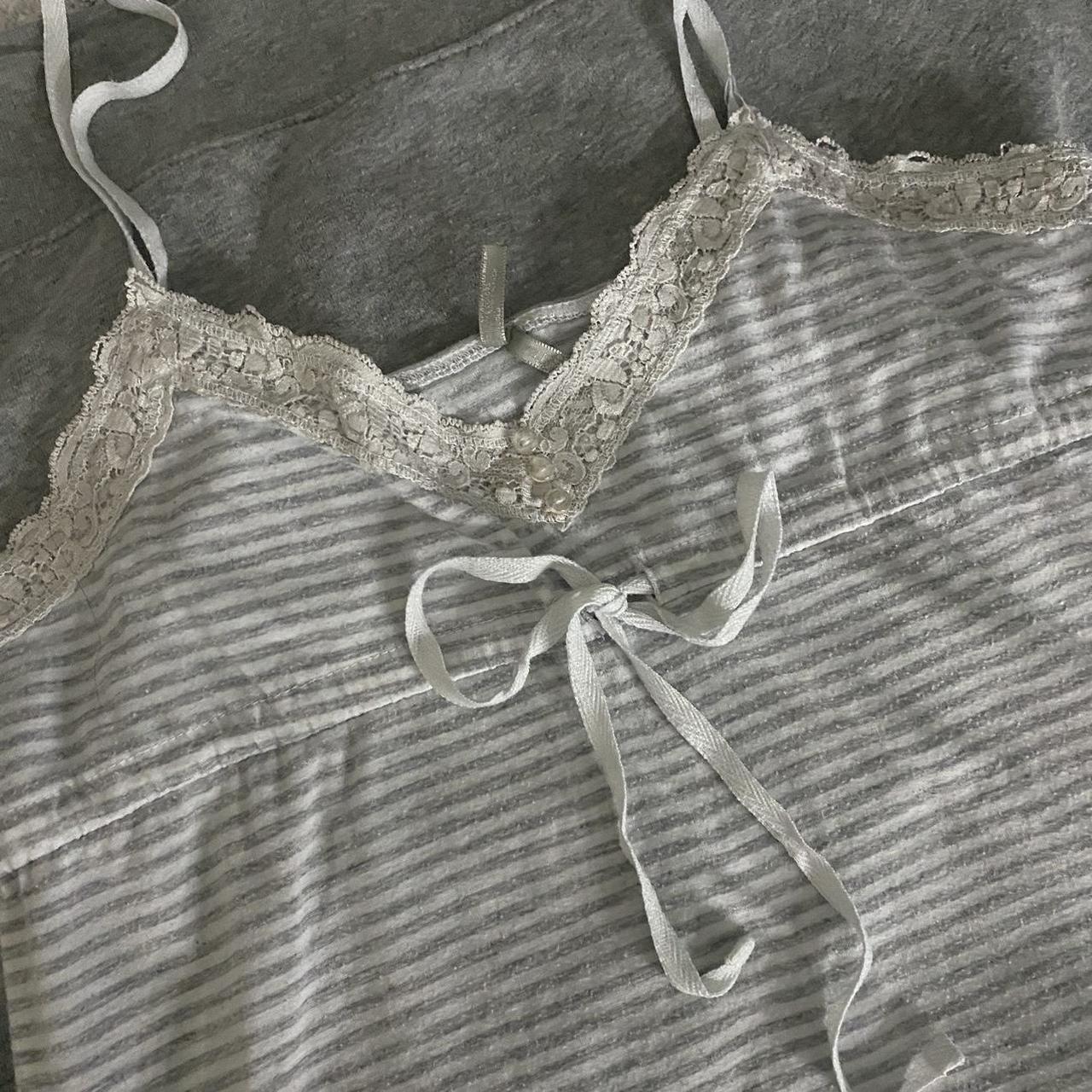 item listed by wcruz45