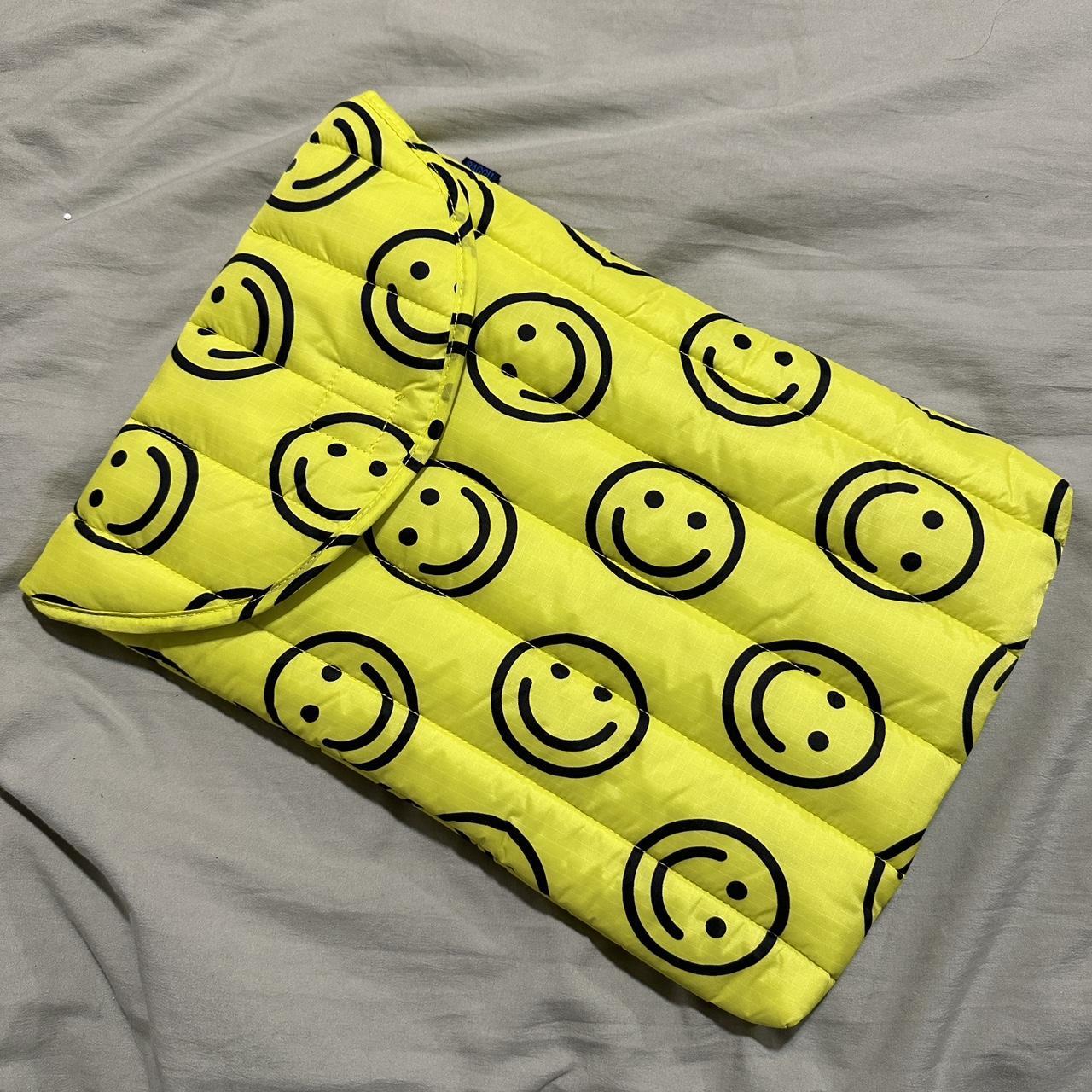 Baggu Laptopcasesbag Depop