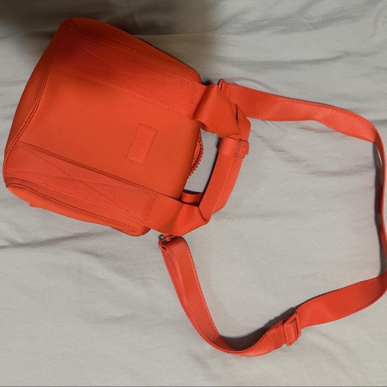 Dagne Dover Women's Bag Depop