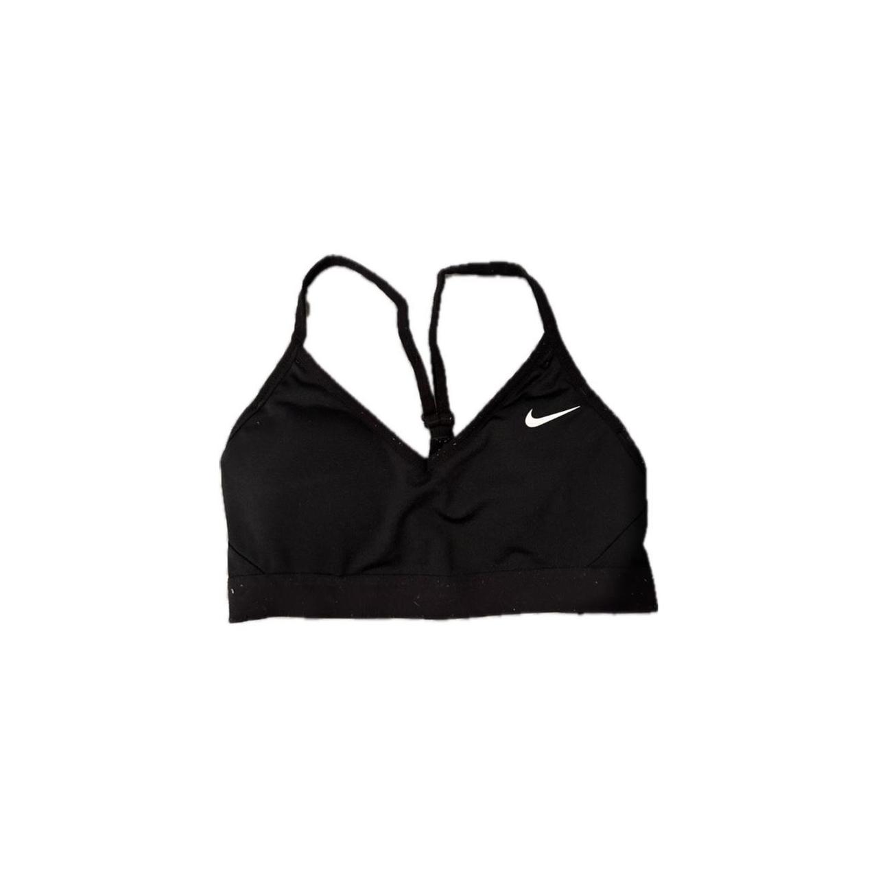 Nike sports-bra-s - Depop