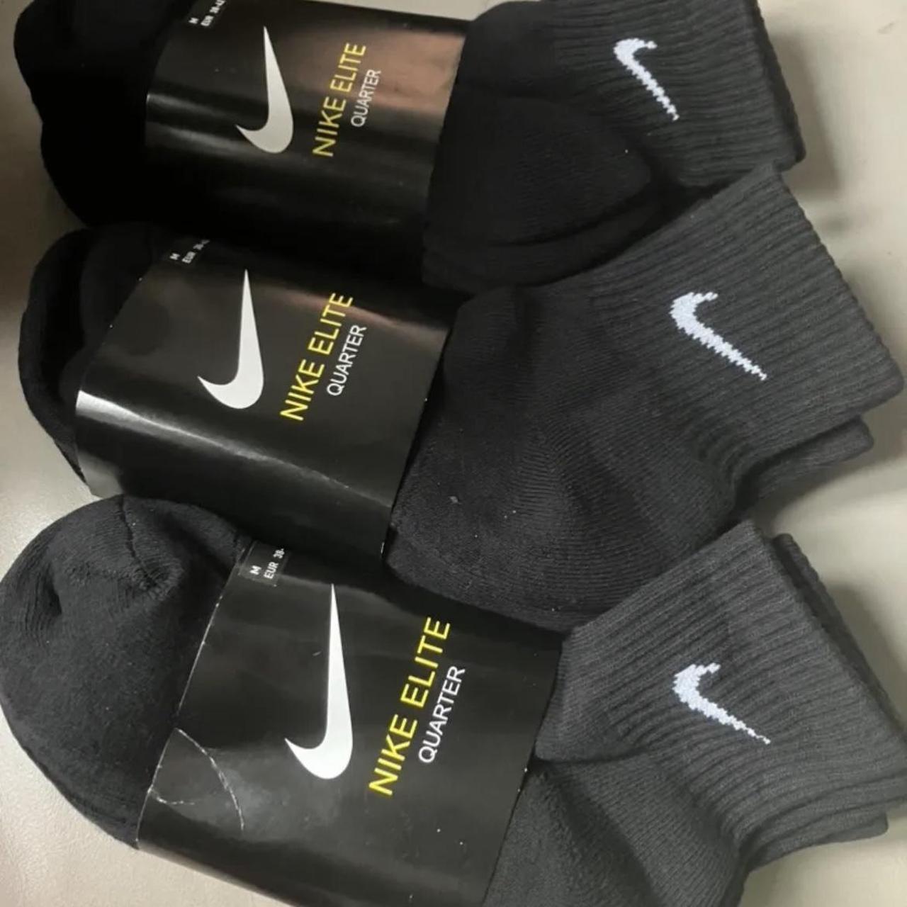 item listed by mikejones007