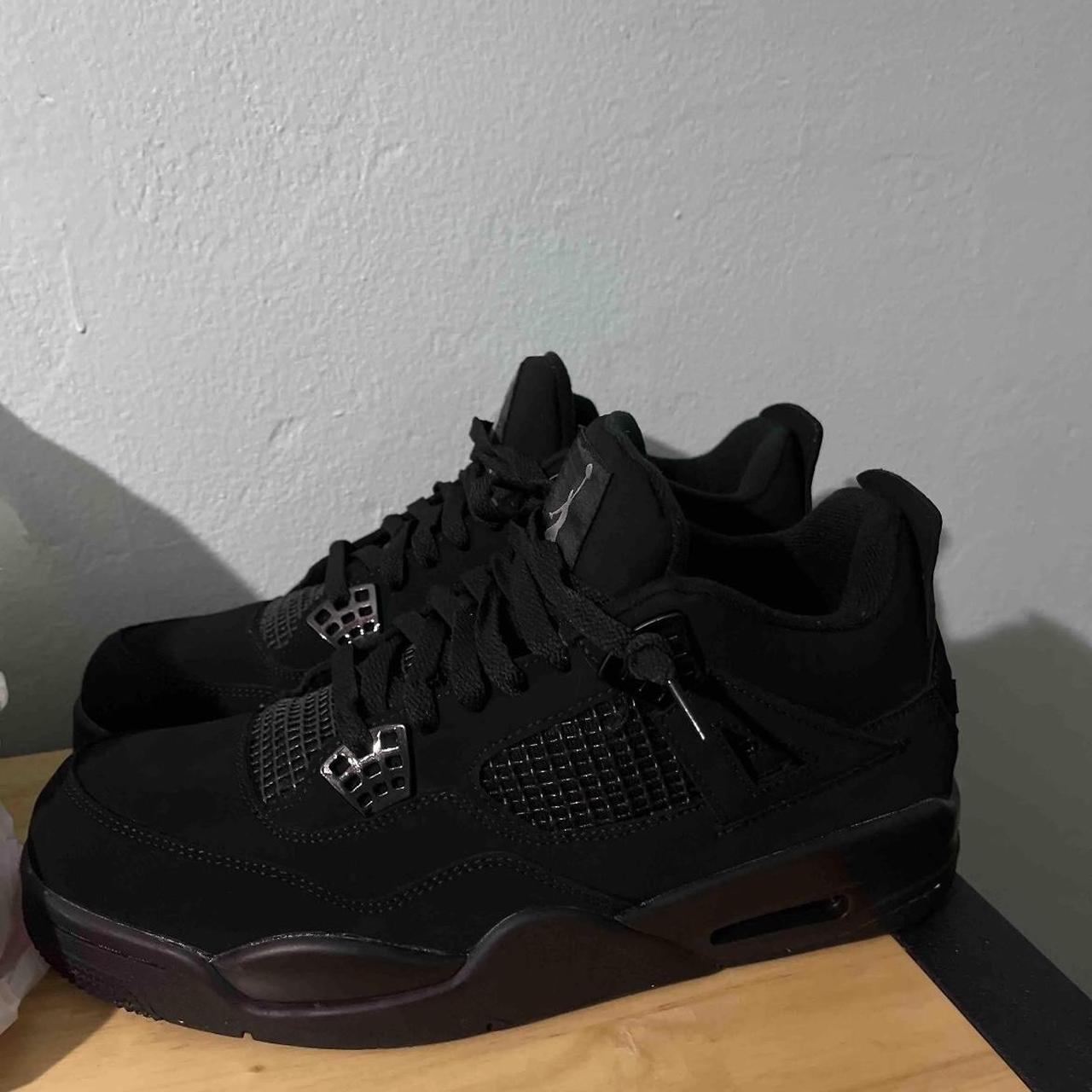 item listed by mikejones007