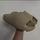 item listed by mikejones007