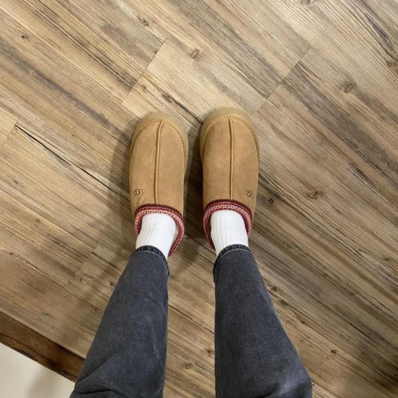 item listed by mikejones007