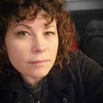 sarahxhurley's profile picture