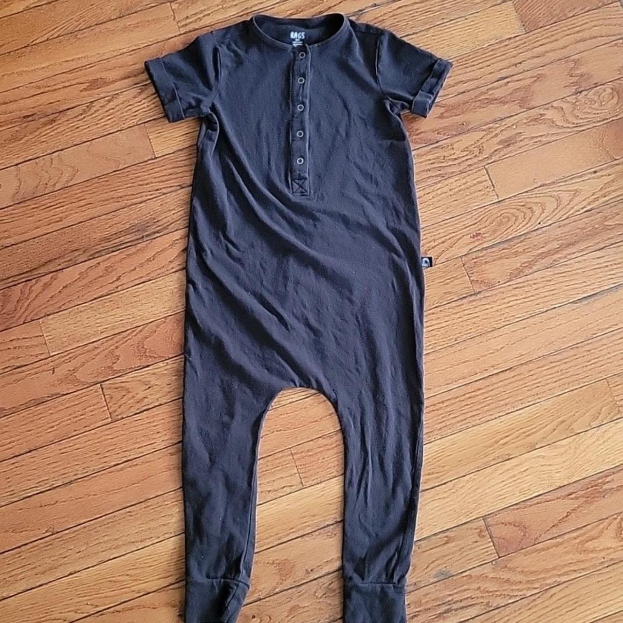 item listed by sarahxhurley