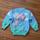 item listed by sarahxhurley