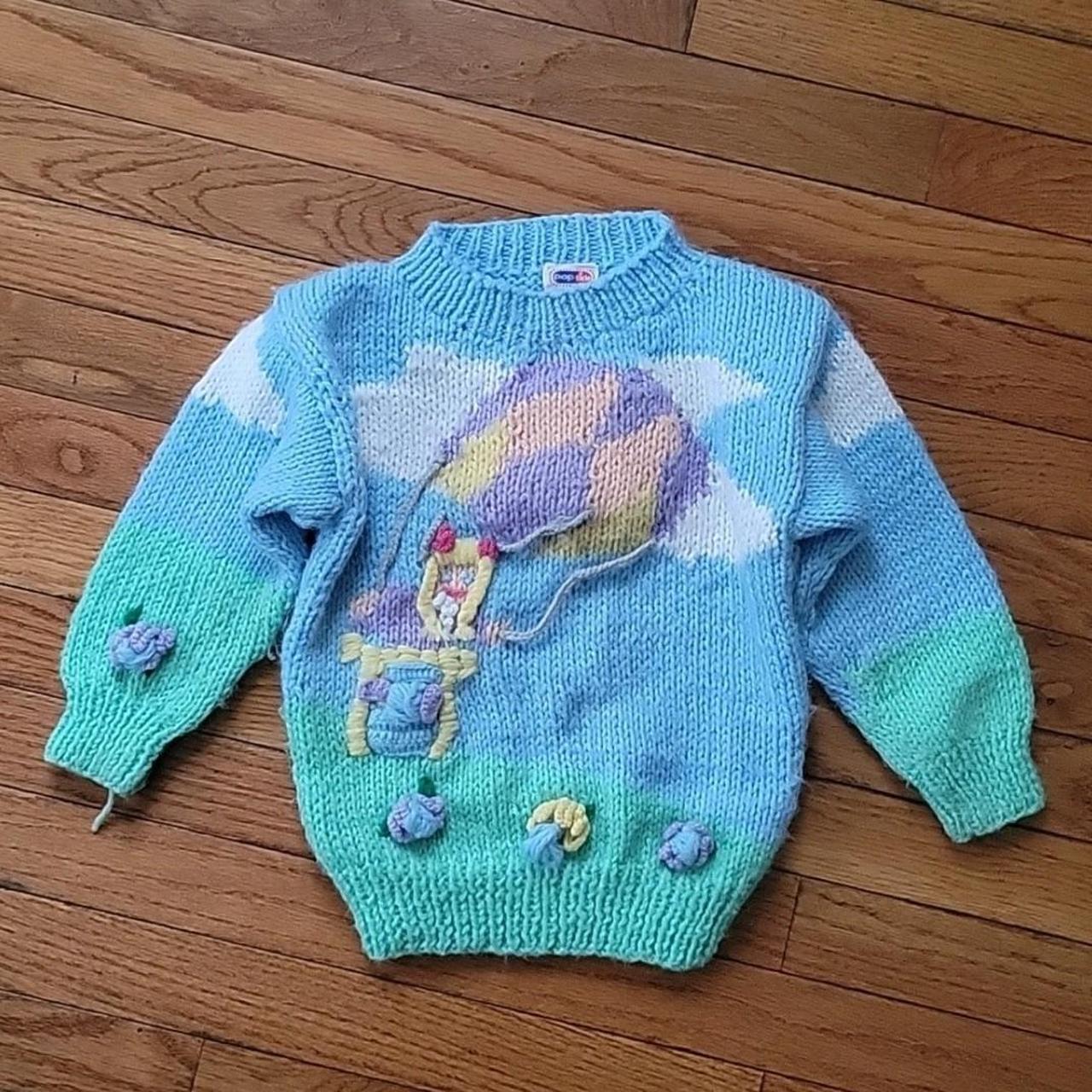 item listed by sarahxhurley