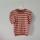 item listed by sarahxhurley