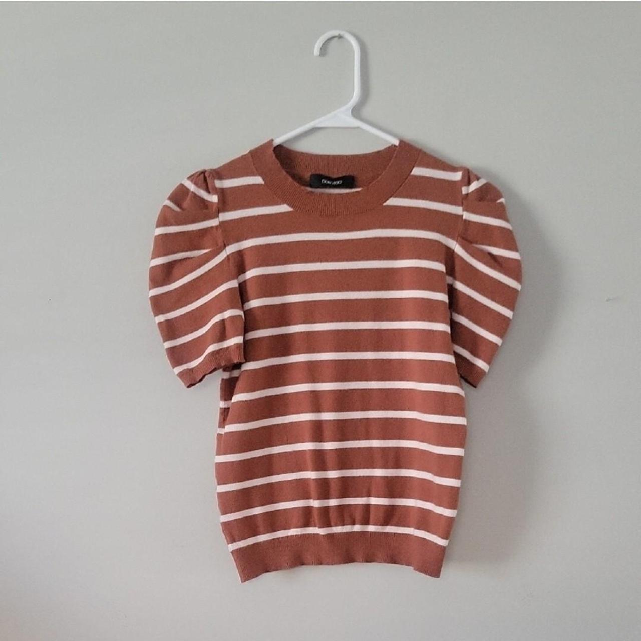 item listed by sarahxhurley