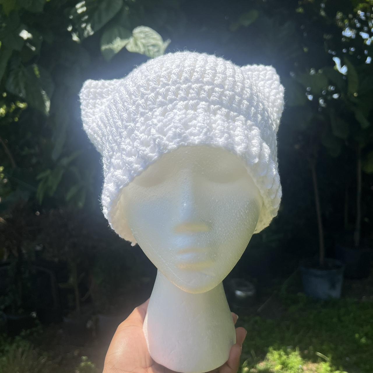 Women's multi Hat (3)