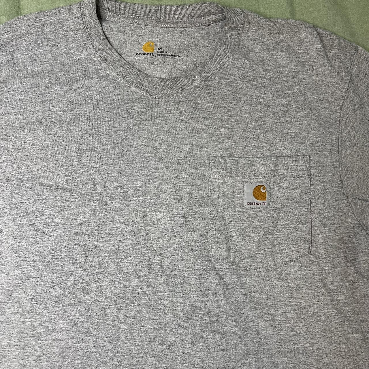 Long Sleeve Grey Carhartt Perfect Condition Light Depop long-sleeve-grey-carhartt-perfect-condition-light-depop