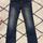 item listed by ellaaaaaaaaaaaaaaaaa1111