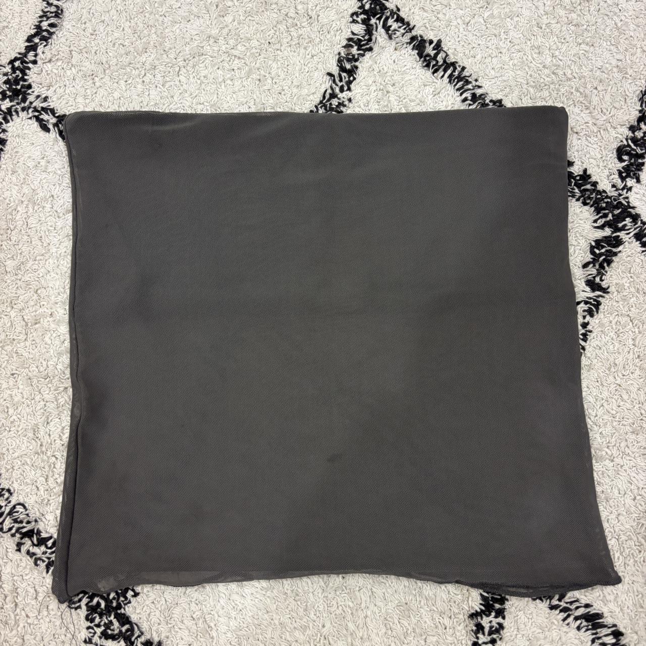 item listed by ellaaaaaaaaaaaaaaaaa1111