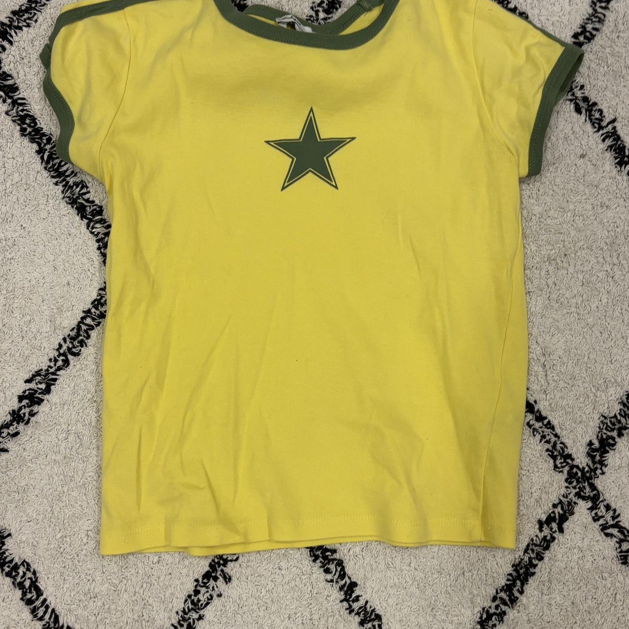 item listed by ellaaaaaaaaaaaaaaaaa1111