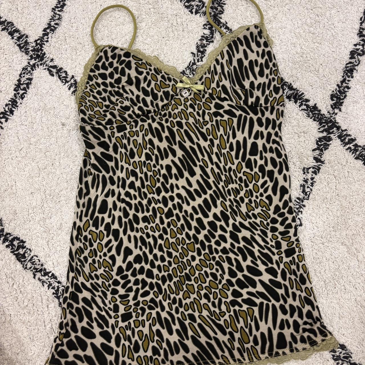 item listed by ellaaaaaaaaaaaaaaaaa1111