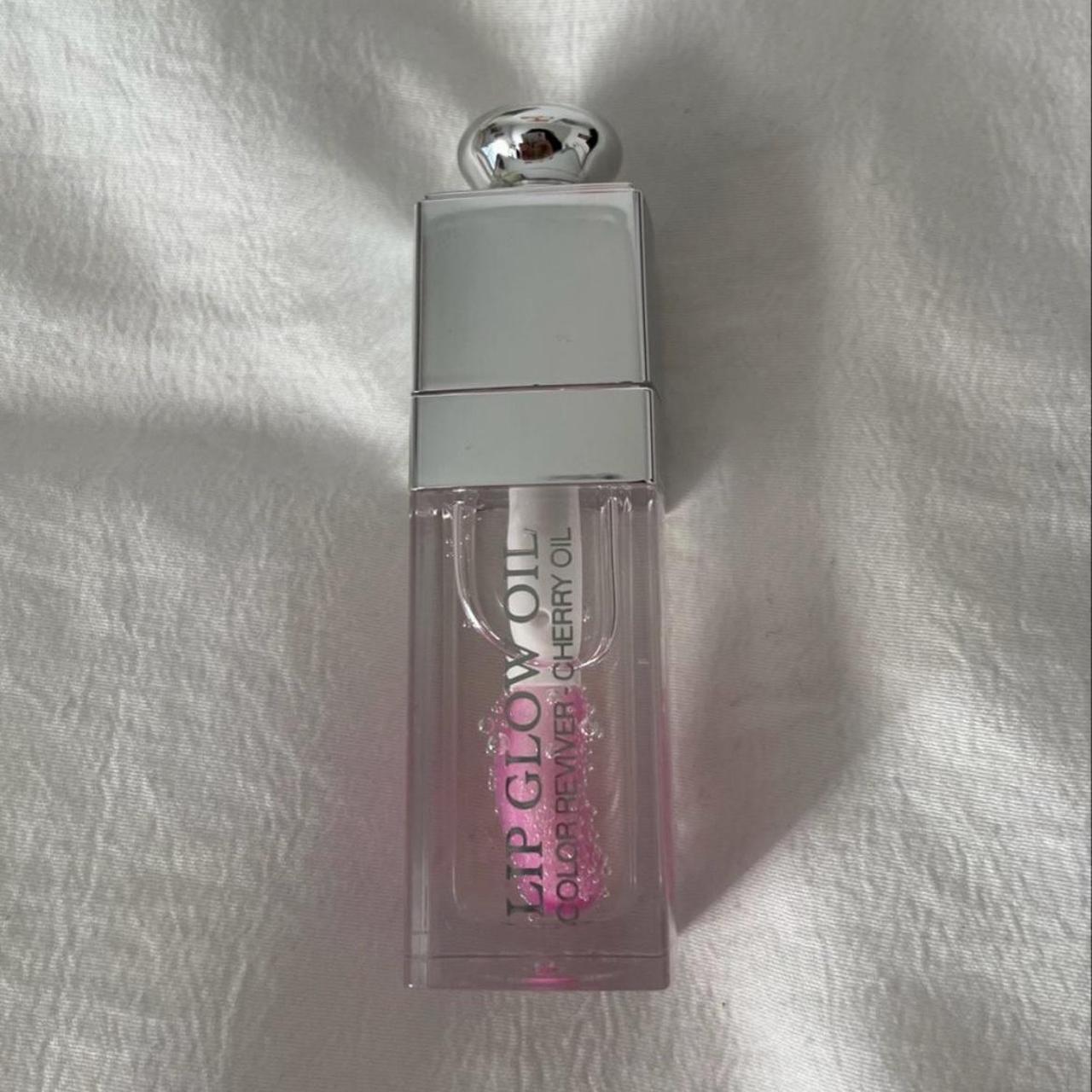 Dior Multi Makeup
