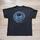 item listed by shabvintage