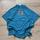 item listed by shabvintage