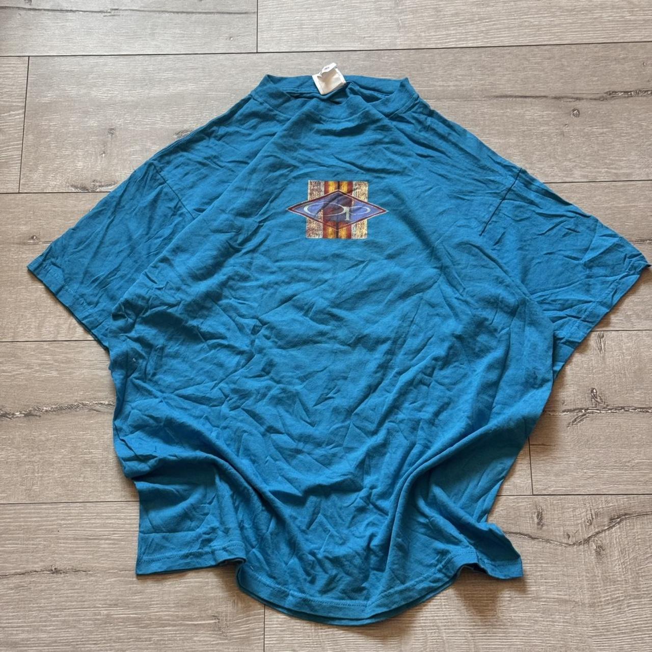 item listed by shabvintage