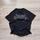 item listed by shabvintage