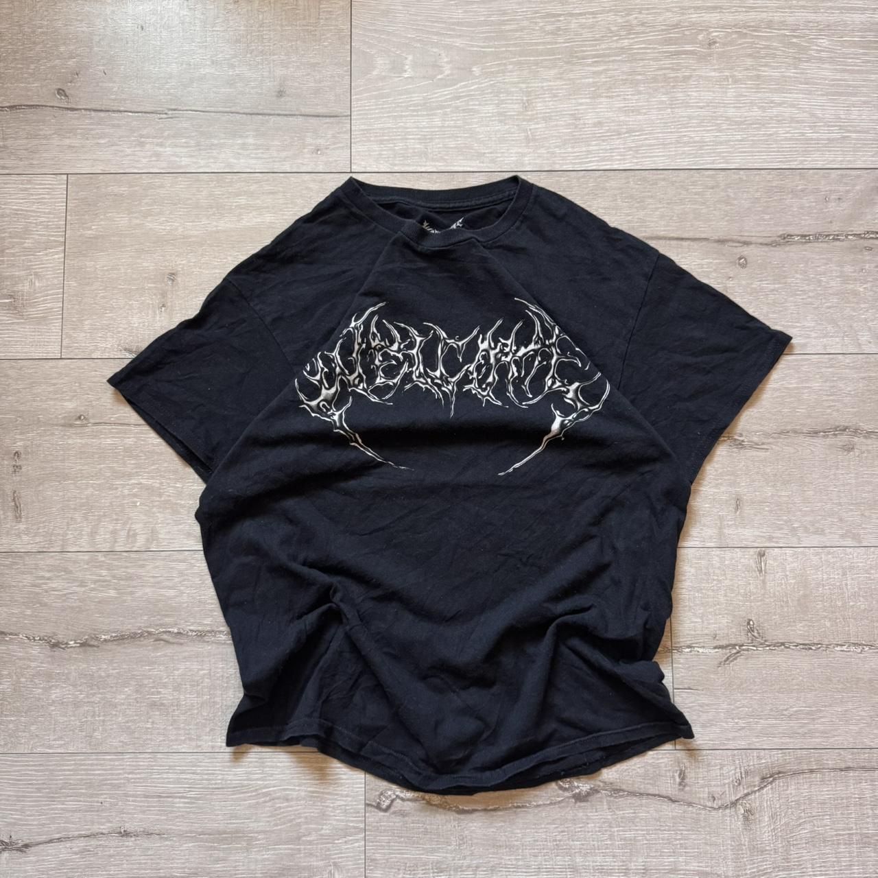item listed by shabvintage