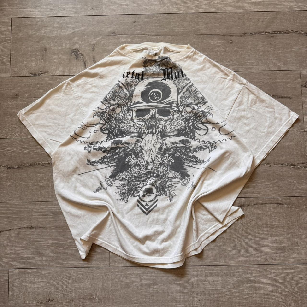 item listed by shabvintage
