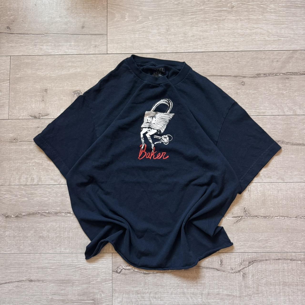 item listed by shabvintage