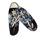 item listed by jessicacaryn