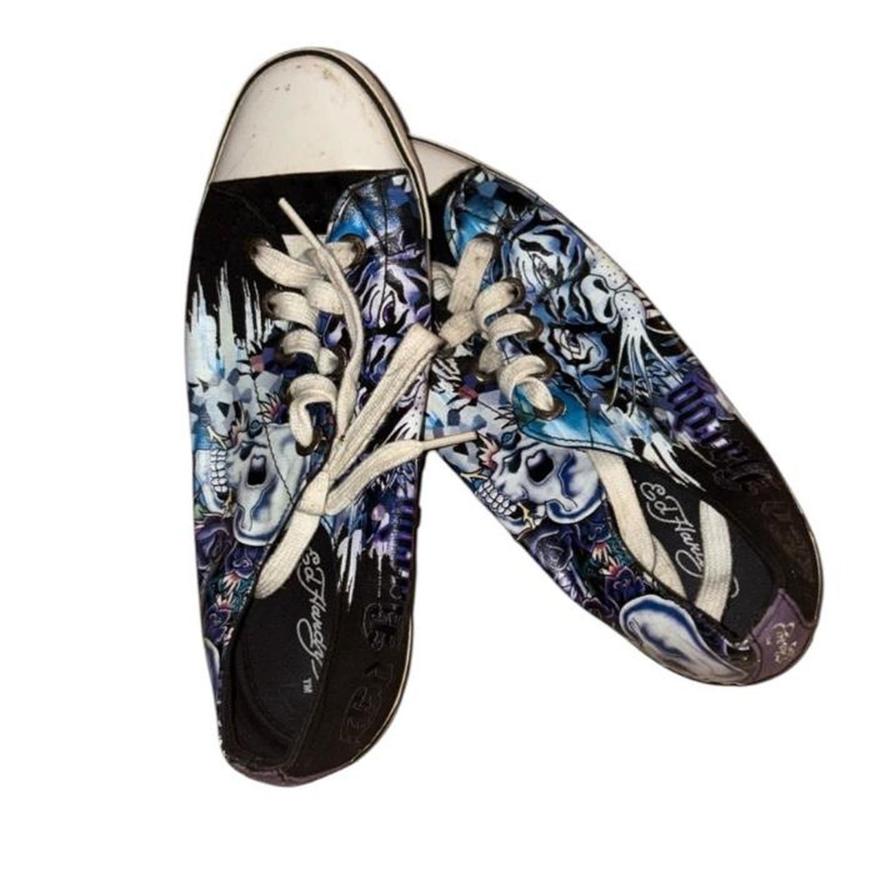 item listed by jessicacaryn