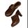 item listed by jessicacaryn
