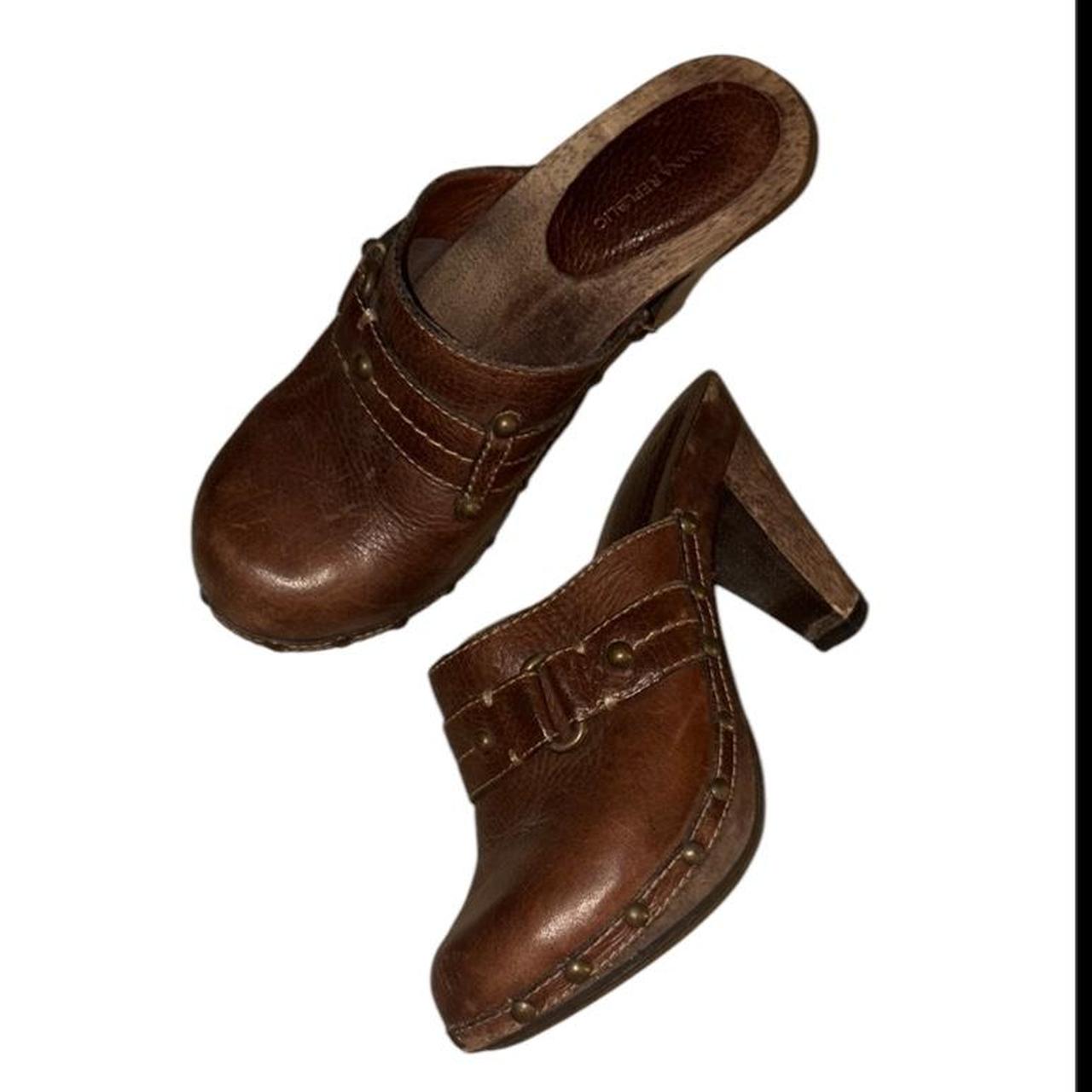 item listed by jessicacaryn