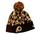 item listed by jessicacaryn