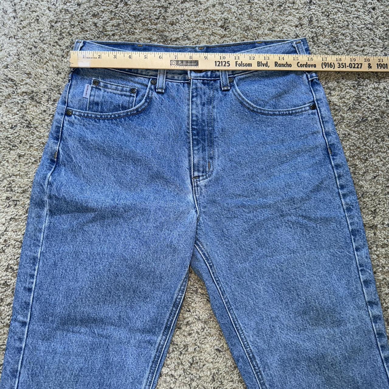 Carhartt B17 Carhartt Relaxed Fit Jeans Carhartt B18 Darkstone