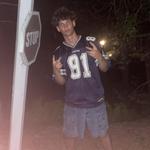 aidanpapula's profile picture