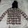 item listed by aidanpapula